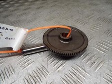 Kawasaki ZR550 XR400 Zephyr Starter Reduction Gear 
