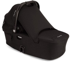 Nuna Ivvi Carry Cot