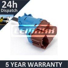 Fits Fiat Land Rover Ford