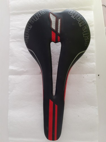Selle italia flite ti316 - italia,