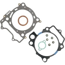 Athena Topend Gasket Set Fits