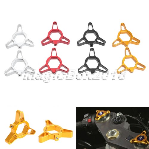 17mm cnc hexagon - 17mm, fork
