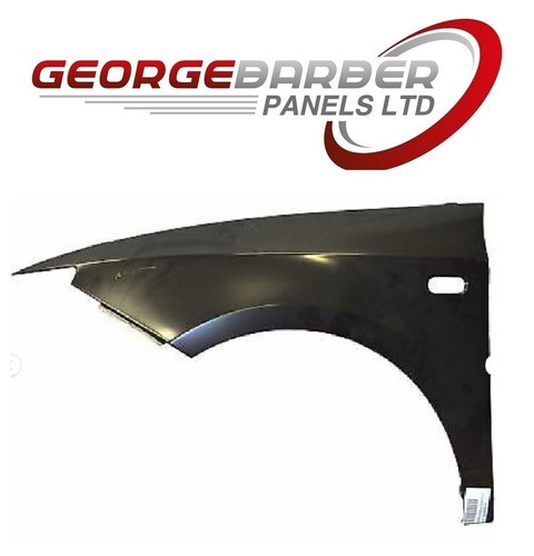Seat ibiza 2008 2017 - seat, 2008-2017