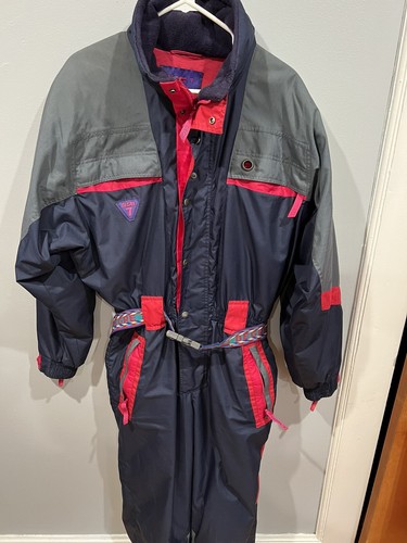 Degre vintage 90 s - vintage, 80’s/90’s