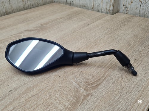 Bmw f650 700 800 gs - /, /
