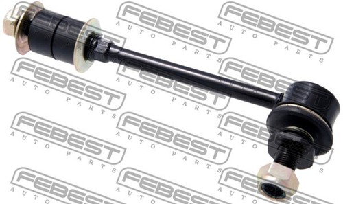 New rod strut - rod/strut,, stabiliser