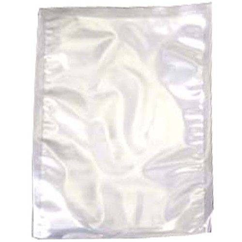 Vacuum sealer pouches - vacuum,