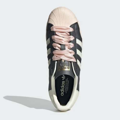 Adidas women superstar 82 - superstar,