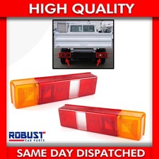 For ford transit - ford,
