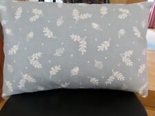 Vanessa Arbuthnott - Huge - 24