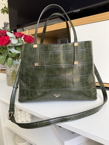 Women dune london - women’s,