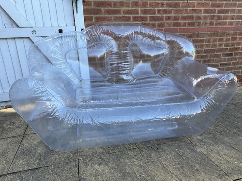 Inflatable chair for - chair,