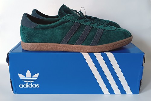 Adidas originals tobacco uk - adidas, originals.