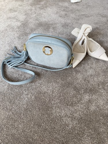 Vera pelle italian leather - italian,