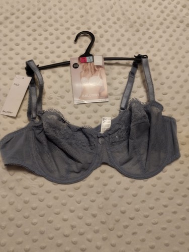 Marks and spencer ladies - spencer,