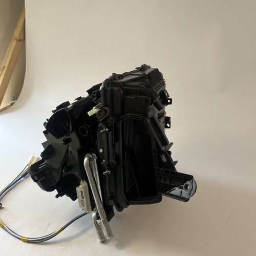 Toyota hilux heater - hilux,