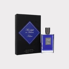 kilian moonlight in heaven 50