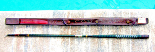Silstar extendable telescopic - silstar,