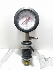 ROTHENBERGER 61621 DRY