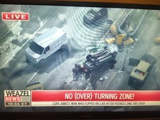 Samsung 24-inch Curved Monitor