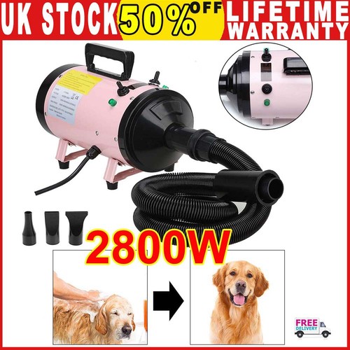 2800w pet hair - hair, cat