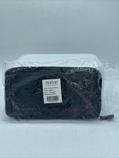 Hotter Comfort Concepts Fine