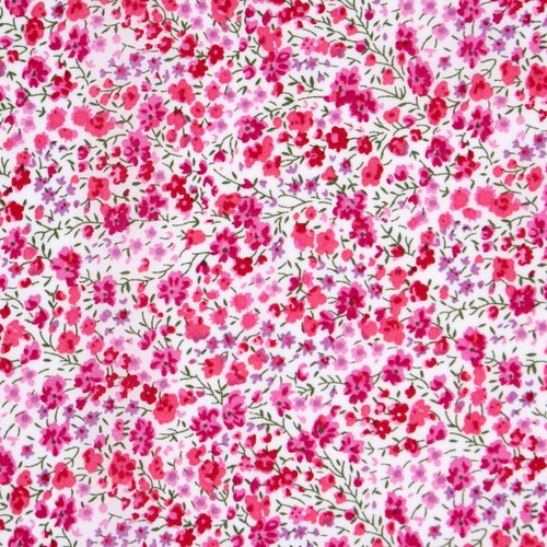Liberty fabric tana - liberty,