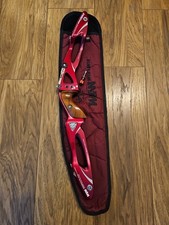 Win and Win Innomax Recurve