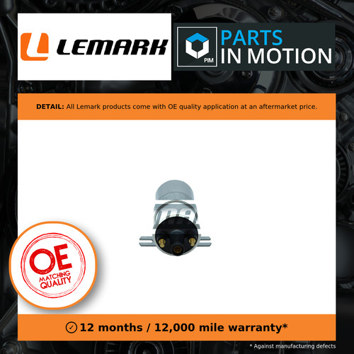Ignition coil fits - fits, reliant