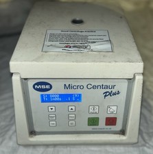MSE MICRO CENTAUR PLUS