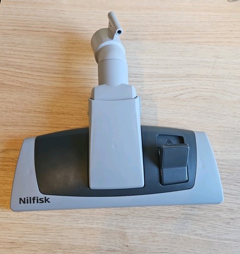 Nilfisk floor tool vacuum - nilfisk,