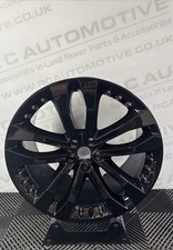 JAGUAR F TYPE 20” x 10.5J