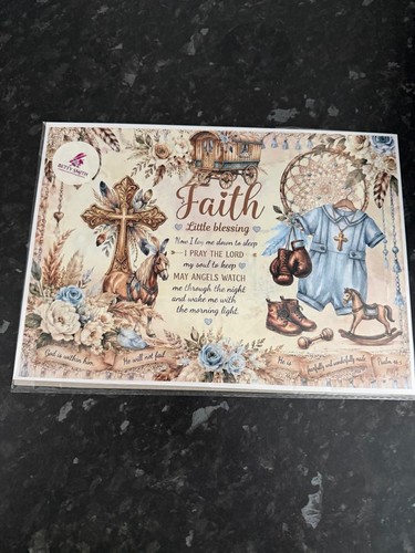 Baby boy christening romani - baby,