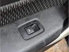 BMW 1 Series Electric Window