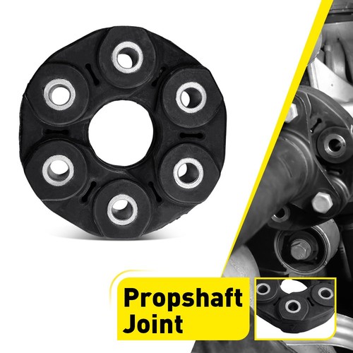 For bmw series - e30, e36