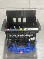 HP Print head 950 951 For HP