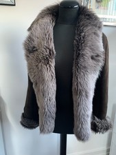 Celt Celtic and Co. real