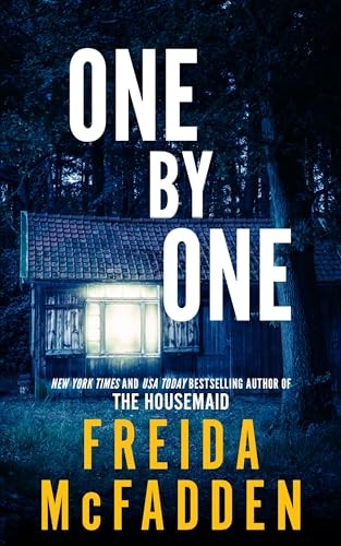 One from - one,