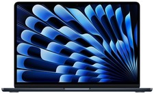2025 Apple MacBook Air 13.6"