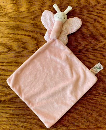 Matalan butterfly comforter