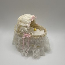 Reutter Porcelain Miniature
