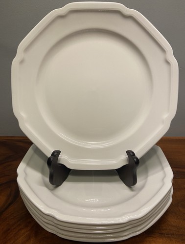Set new mikasa antique - set, 6