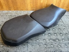 Genuine BMW R1200 GS - LC  - 2013 - 2019 model - Standard  Seats