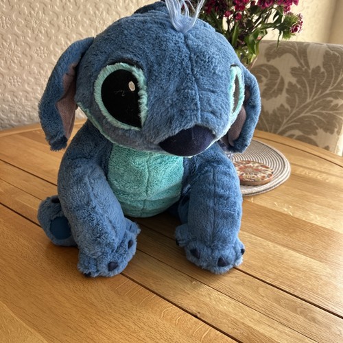 Disney store medium large - disney,