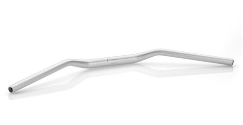 Rizoma motorcycle handlebar - rizoma,