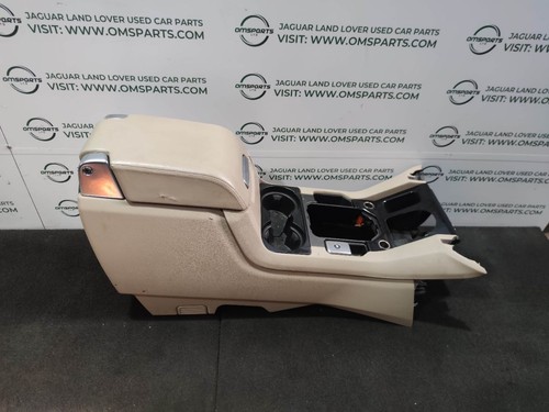 Land rover discovery l319 - land,