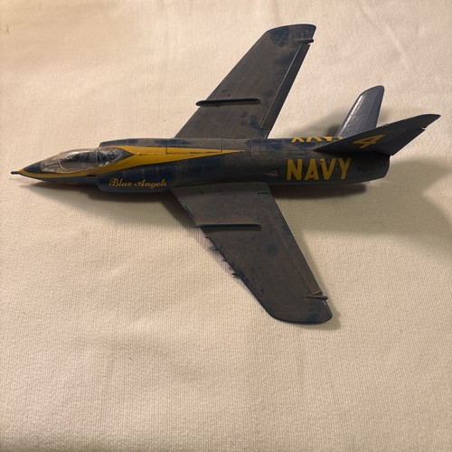 For parts vintage - usn, navy