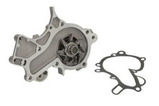THERMOTEC D18005TT Water Pump