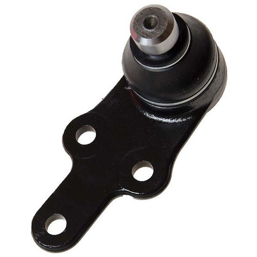 Ball joint for - jaguar, x-type