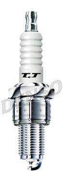 Denso spark plug - denso, w16tt